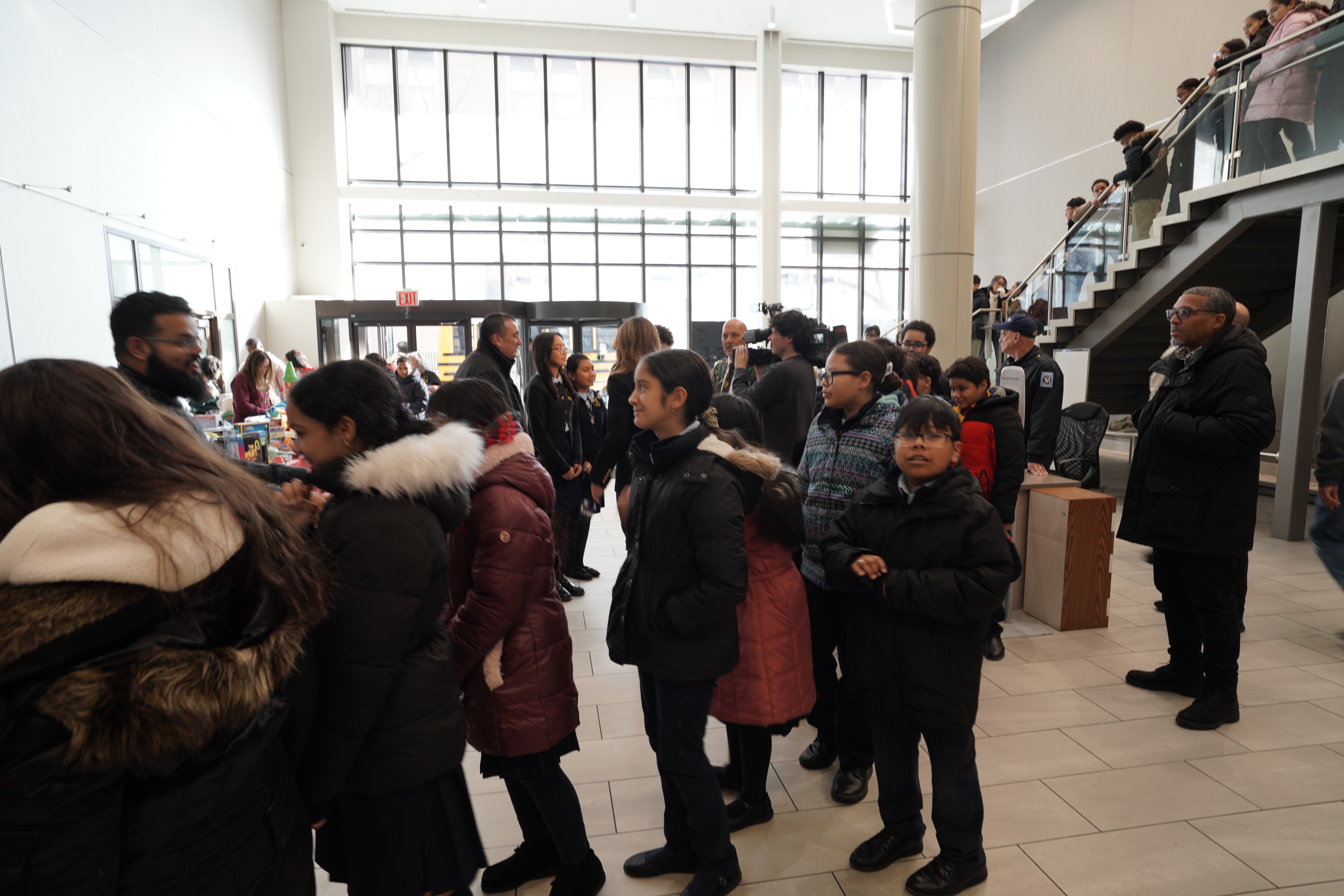 media/2025 Toys for Tots- Alvin/DSC08797.JPG